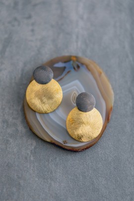 ÇİZİK İŞÇİLİKLİ ETNİK KÜPE