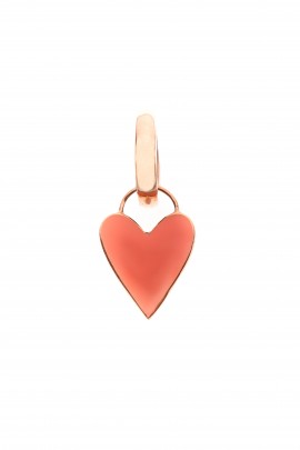 NEON BÜYÜK KALP KÜPE 1