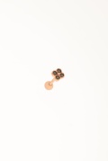 TRAGUS PİERCİNG 20