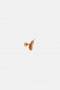 TRAGUS PİERCİNG 21