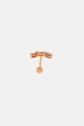 TRAGUS PİERCİNG 23