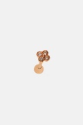 TRAGUS PİERCİNG 24