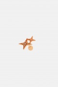TRAGUS PİERCİNG 25