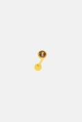 TRAGUS PİERCİNG 28