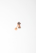 TRAGUS PİERCİNG 29