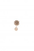 TRAGUS PİERCİNG 2
