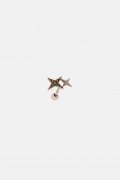 TRAGUS PİERCİNG 30