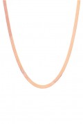 YASSI İTALYAN ZİNCİR - ROSE