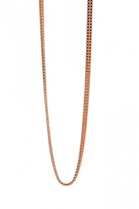 İTALYAN ZİNCİR ROSE