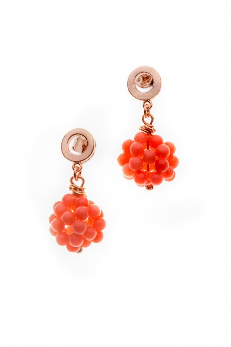 MERCAN TASARIM TOP KÜPE