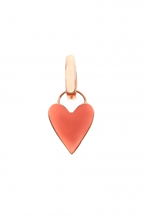 NEON BÜYÜK KALP KÜPE 1