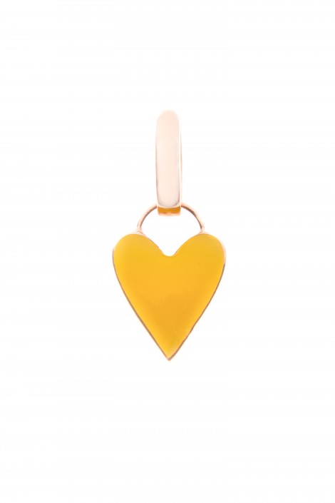 NEON BÜYÜK KALP KÜPE 2