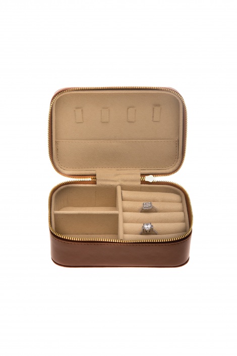 TAKI ÇANTASI DİKDÖRTGEN TABA