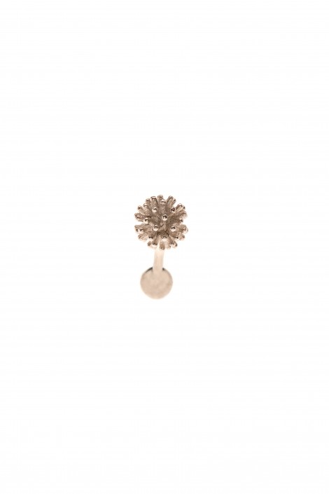 TRAGUS PİERCİNG 2